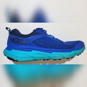 Hoka Challenger ATR 6 - men's size 11